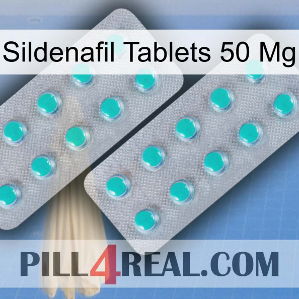 Sildenafil Tablets 50 Mg 29.jpg